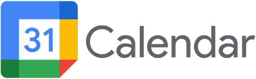 Calendar integration