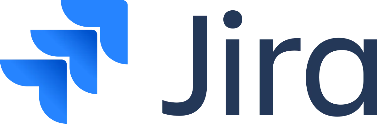 Jira integration